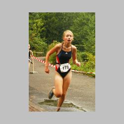 schuelertri2013B-315.JPG