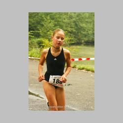 schuelertri2013B-316.JPG