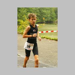 schuelertri2013B-317.JPG
