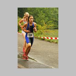 schuelertri2013B-319.JPG