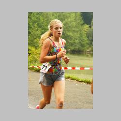 schuelertri2013B-320.JPG