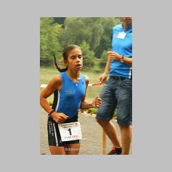 schuelertri2013B-321.JPG