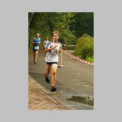 schuelertri2013B-322.JPG