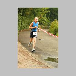 schuelertri2013B-323.JPG