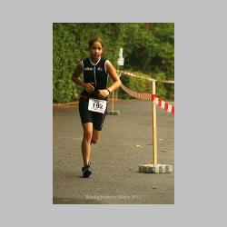 schuelertri2013B-325.JPG