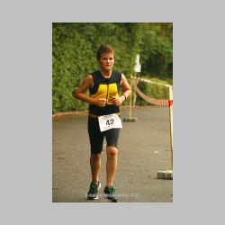 schuelertri2013B-326.JPG