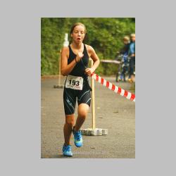 schuelertri2013B-327.JPG