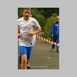 schuelertri2013B-328.JPG