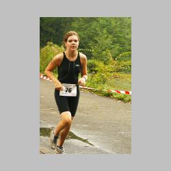 schuelertri2013B-329.JPG