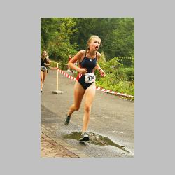 schuelertri2013B-331.JPG