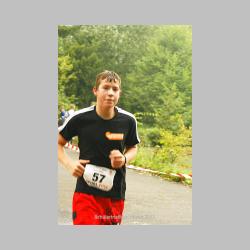 schuelertri2013B-332.JPG