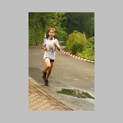 schuelertri2013B-333.JPG