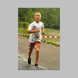 schuelertri2013B-334.JPG