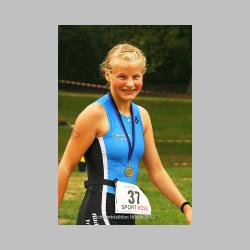 schuelertri2013B-335.JPG