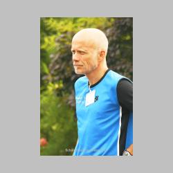 schuelertri2013B-337.JPG