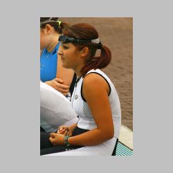 schuelertri2013B-338.JPG