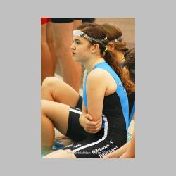 schuelertri2013B-341.JPG