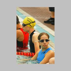 schuelertri2013B-342.JPG