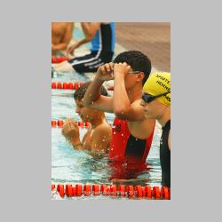 schuelertri2013B-343.JPG
