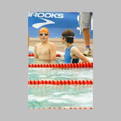 schuelertri2013B-344.JPG