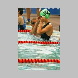 schuelertri2013B-345.JPG