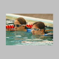 schuelertri2013B-347.JPG