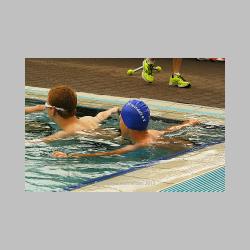 schuelertri2013B-348.JPG