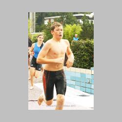 schuelertri2013B-350.JPG
