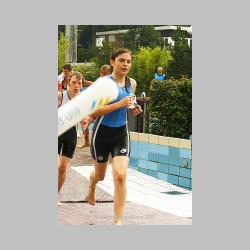 schuelertri2013B-351.JPG