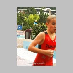 schuelertri2013B-352.JPG