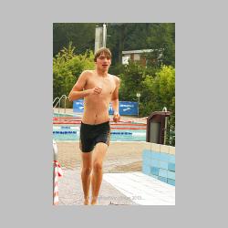 schuelertri2013B-354.JPG