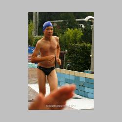 schuelertri2013B-356.JPG