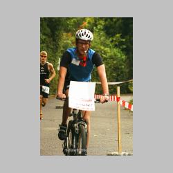 schuelertri2013B-359.JPG