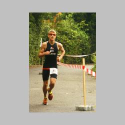 schuelertri2013B-360.JPG