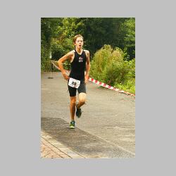 schuelertri2013B-361.JPG