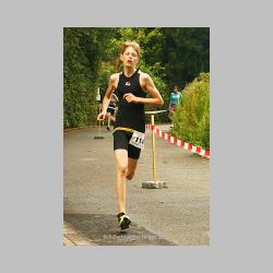 schuelertri2013B-362.JPG