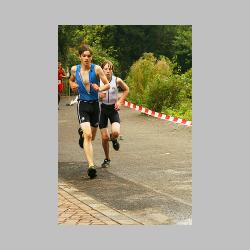 schuelertri2013B-363.JPG