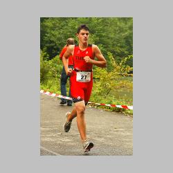 schuelertri2013B-364.JPG