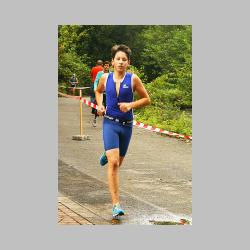 schuelertri2013B-365.JPG