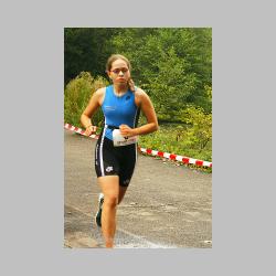 schuelertri2013B-366.JPG