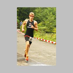 schuelertri2013B-368.JPG