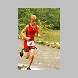 schuelertri2013B-369.JPG