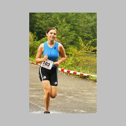 schuelertri2013B-370.JPG