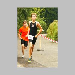 schuelertri2013B-371.JPG