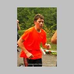 schuelertri2013B-372.JPG