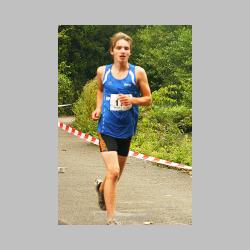 schuelertri2013B-373.JPG