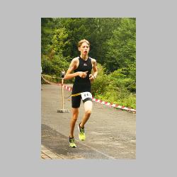 schuelertri2013B-374.JPG