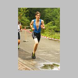 schuelertri2013B-375.JPG