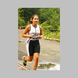schuelertri2013B-376.JPG
