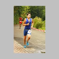schuelertri2013B-378.JPG